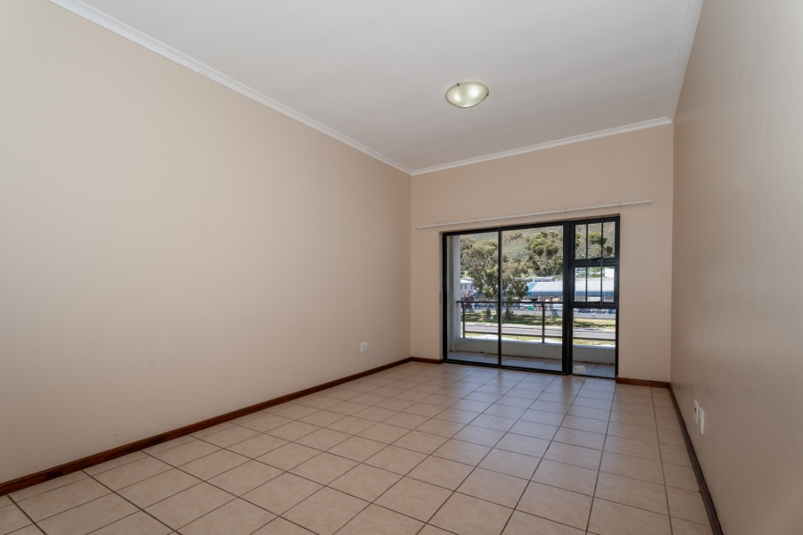 2 Bedroom Property for Sale in Admirals Park Western Cape